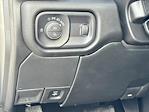 New 2025 Ram 2500 Tradesman Crew Cab for sale #RR252404 - photo 29