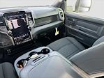 New 2025 Ram 2500 Tradesman Crew Cab for sale #RR252404 - photo 31