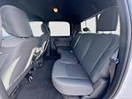 New 2025 Ram 2500 Tradesman Crew Cab for sale #RR252404 - photo 32