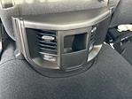 New 2025 Ram 2500 Tradesman Crew Cab for sale #RR252404 - photo 33