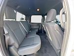 New 2025 Ram 2500 Tradesman Crew Cab for sale #RR252404 - photo 34