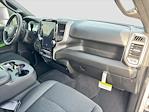 New 2025 Ram 2500 Tradesman Crew Cab for sale #RR252404 - photo 36