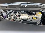 New 2025 Ram 2500 Tradesman Crew Cab for sale #RR252404 - photo 37