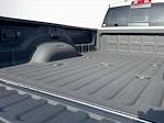 New 2025 Ram 2500 Tradesman Crew Cab for sale #RR252404 - photo 41