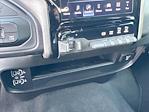 New 2025 Ram 2500 Tradesman Crew Cab for sale #RR252404 - photo 43