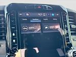 New 2025 Ram 2500 Tradesman Crew Cab for sale #RR252404 - photo 44