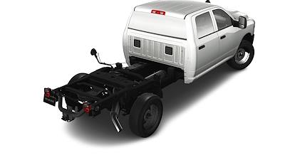 New 2025 Ram 2500 Crew Cab Cab Chassis for sale #RR252453 - photo 2