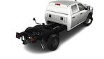 New 2025 Ram 2500 Crew Cab Cab Chassis for sale #RR252453 - photo 2