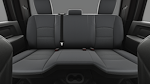 New 2025 Ram 2500 Crew Cab Cab Chassis for sale #RR252453 - photo 3