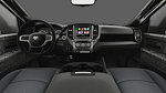 New 2025 Ram 2500 Crew Cab Cab Chassis for sale #RR252453 - photo 6