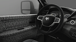 New 2025 Ram 2500 Crew Cab Cab Chassis for sale #RR252453 - photo 8