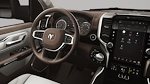 New 2026 Ram 1500 Laramie Crew Cab 4x4 Pickup for sale #RR261867 - photo 7