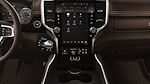 New 2026 Ram 1500 Laramie Crew Cab 4x4 Pickup for sale #RR261867 - photo 4