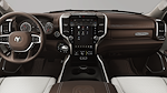 New 2026 Ram 1500 Laramie Crew Cab 4x4 Pickup for sale #RR261867 - photo 5