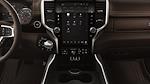 New 2026 Ram 1500 Laramie Crew Cab 4x4 Pickup for sale #RR261867 - photo 6