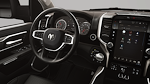 New 2026 Ram 1500 Laramie Crew Cab 4x4 Pickup for sale #RR261873 - photo 9
