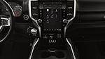 New 2026 Ram 1500 Laramie Crew Cab 4x4 Pickup for sale #RR261873 - photo 3