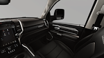 New 2026 Ram 1500 Laramie Crew Cab 4x4 Pickup for sale #RR261873 - photo 5