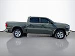 New 2026 Ram 1500 Big Horn Crew Cab for sale #RR261875 - photo 10