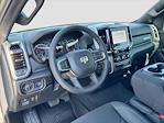 New 2026 Ram 1500 Big Horn Crew Cab for sale #RR261875 - photo 11
