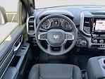 New 2026 Ram 1500 Big Horn Crew Cab for sale #RR261875 - photo 12