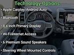 New 2026 Ram 1500 Big Horn Crew Cab for sale #RR261875 - photo 13