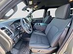 New 2026 Ram 1500 Big Horn Crew Cab for sale #RR261875 - photo 14