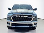 New 2026 Ram 1500 Big Horn Crew Cab for sale #RR261875 - photo 16