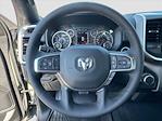 New 2026 Ram 1500 Big Horn Crew Cab for sale #RR261875 - photo 19