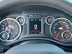 New 2026 Ram 1500 Big Horn Crew Cab for sale #RR261875 - photo 21