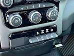 New 2026 Ram 1500 Big Horn Crew Cab for sale #RR261875 - photo 26