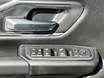 New 2026 Ram 1500 Big Horn Crew Cab for sale #RR261875 - photo 28