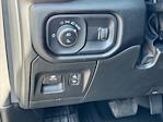 New 2026 Ram 1500 Big Horn Crew Cab for sale #RR261875 - photo 31