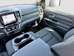 New 2026 Ram 1500 Big Horn Crew Cab for sale #RR261875 - photo 34