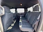 New 2026 Ram 1500 Big Horn Crew Cab for sale #RR261875 - photo 35