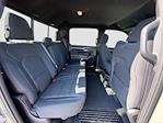 New 2026 Ram 1500 Big Horn Crew Cab for sale #RR261875 - photo 39