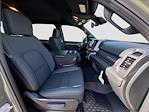 New 2026 Ram 1500 Big Horn Crew Cab for sale #RR261875 - photo 40