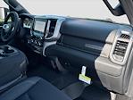 New 2026 Ram 1500 Big Horn Crew Cab for sale #RR261875 - photo 41