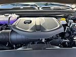 New 2026 Ram 1500 Big Horn Crew Cab for sale #RR261875 - photo 42