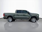 New 2026 Ram 1500 Big Horn Crew Cab for sale #RR261876 - photo 10