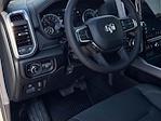 New 2026 Ram 1500 Big Horn Crew Cab for sale #RR261876 - photo 11