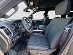 New 2026 Ram 1500 Big Horn Crew Cab for sale #RR261876 - photo 14