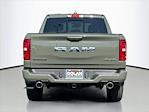 New 2026 Ram 1500 Big Horn Crew Cab for sale #RR261876 - photo 17