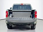 New 2026 Ram 1500 Big Horn Crew Cab for sale #RR261876 - photo 18