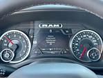 New 2026 Ram 1500 Big Horn Crew Cab for sale #RR261876 - photo 22