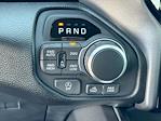 New 2026 Ram 1500 Big Horn Crew Cab for sale #RR261876 - photo 27