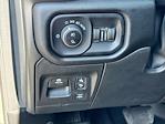 New 2026 Ram 1500 Big Horn Crew Cab for sale #RR261876 - photo 31