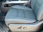 New 2026 Ram 1500 Big Horn Crew Cab for sale #RR261876 - photo 32