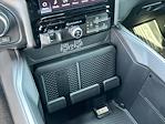 New 2026 Ram 1500 Big Horn Crew Cab for sale #RR261876 - photo 33