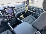 New 2026 Ram 1500 Big Horn Crew Cab for sale #RR261876 - photo 34
